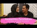 Muslimah Bercerita : Romantika Pernikahan Fatimah & Salim Bahanan Part.1