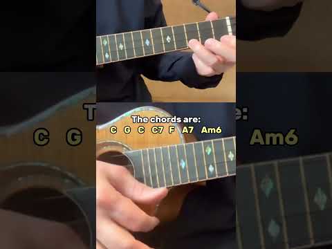 Ka Pua U'i - Israel Kamakawiwo'ole