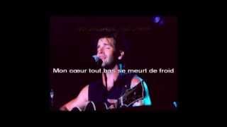 Pourtant Roch Voisine