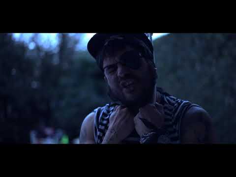 El Heredero video