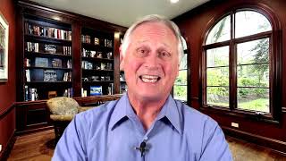 Why do I need an attorney for Buying or Selling my Business?