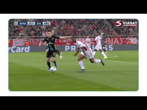 Viasat Sport Baltic saadab Sind sõbraga UEFA Meistrite liiga või Euroliiga Superfinaalile!