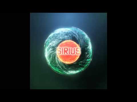 Sirius-The Alan Parsons Project-Edit&Bootleg-Alessandro Osiris Exelsior