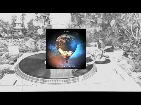 IAN KENZOF  - We going higher