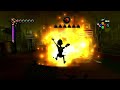 Xbox Series X Meet The Robinsons Walkthrough FINAL Part 24 Mega Doris Boss Fight