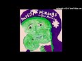 Happy Mondays - Cut 'Em Loose Bruce (Semi-instrumental)