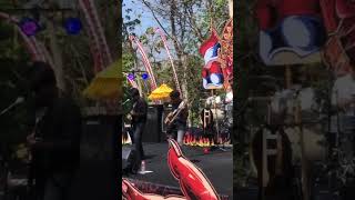 Download lagu Boomerang - Pelangi #boomerang #rock #pelangi mp3 Download lagu Boomerang - Pelangi #boomerang #rock #pelangi mp3