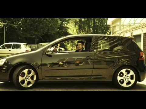 Dindin - G6 (ft. Mourad & Bertje)