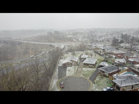 22 Bilardi Court, Hamilton, Ontario, Bungalow for Sale, 3 bed, finished basement, separate entrances