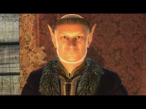 "Whoever found this Glitch is a genius.."