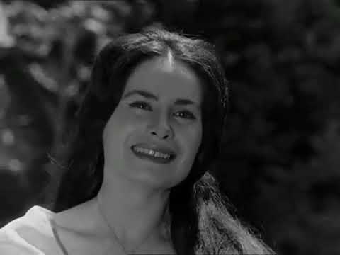 5x22 pt.06 Un avvenimento sul ponte di Owl Creek - Ai Confini Della Realtà (The Twilight Zone)