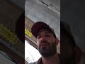 Avoid This Man In Chennai India Travel India Solotravel