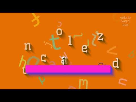 UNLOCALIZED - HOW TO SAY UNLOCALIZED?