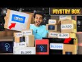 I Ordered Mystery Boxes Of Rs20 000 Finally Profit