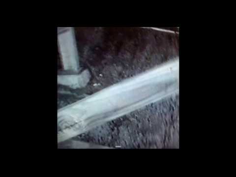 Curtis Heron, smitty The Bg, & cat soup - It will happen