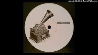 Project S  - Be Afraid (C & A Mix) - | Funky | Garage | House |