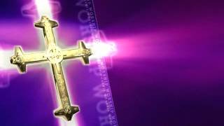 IN THAT DAY-THE PLOT PASTOR MICHAEL MAULDIN CROSSWAY CHURCH TEXARKANA