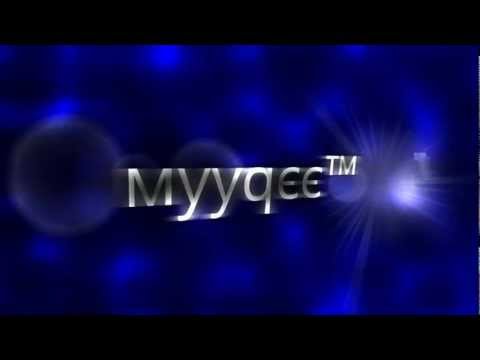 SWE : Black Hole Slam followed by Lionsault