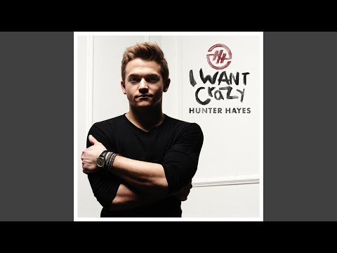 Video thumbnail for I Want Crazy (Ryan Tedder Mix)