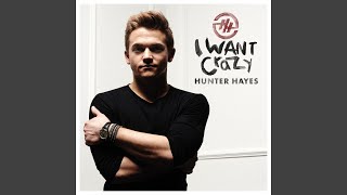 I Want Crazy (Ryan Tedder Mix)