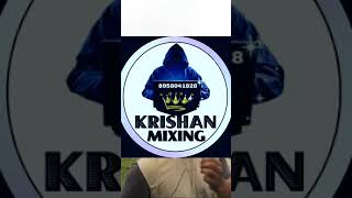 Download lagu Bhole song new DJ Sunny ags mp3