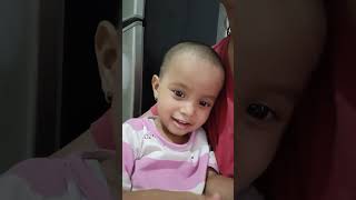 Download lagu tebak lagu yuk, lagu apakah ini? #laguviral mp3