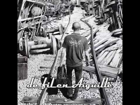 10VERS / PACO / MELIS / RITZO / NEDOUA / ELI MC / FAYÇAL - Dites leur Remix (2015) ♫ Diaz