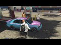 johnny dangerous | TwitchRP + Lost in Vivo [part 2] (6/21/20)
