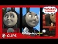 Race with You | Start Your Engines! | Thomas & Friends