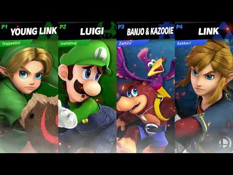 Östis 2024 - Ultimate Doubles Loser Quarters - ZartZu + Kekkeri vs Metabug vs Mankinen