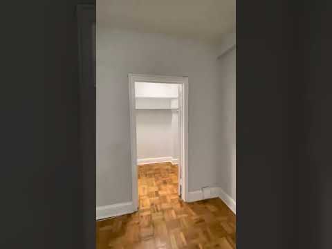 1916 R Street property video