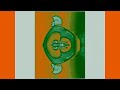 Klaskyklaskyklaskyklasky Gummy Bear In Kormulator T5 3 0
