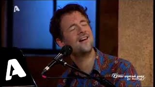 Δεν σταματάω | Κωστής Μαραβέγιας - Στην υγειά μας ρε παιδιά