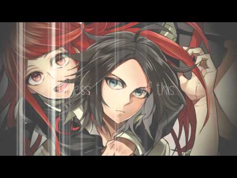 download lagu mp3 mp4 Dr0, download lagu Dr0 gratis, unduh video klip Dr0