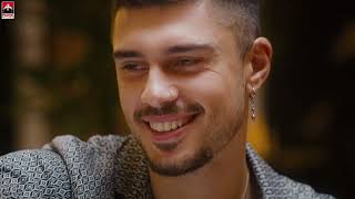 Video zu 'Break A Broken Herat' ansehen