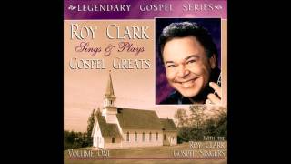 Gloryland Way : Roy Clark