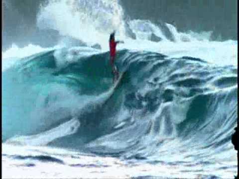 The Album Leaf - Always For You