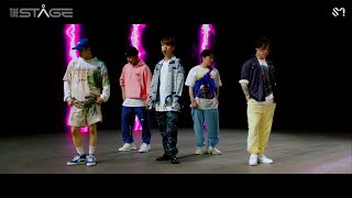 [ONE-TAKE] BAEKHYUN 백현 &#39;Candy&#39; (Spicy Ver.) @BAEKHYUN THE STAGE