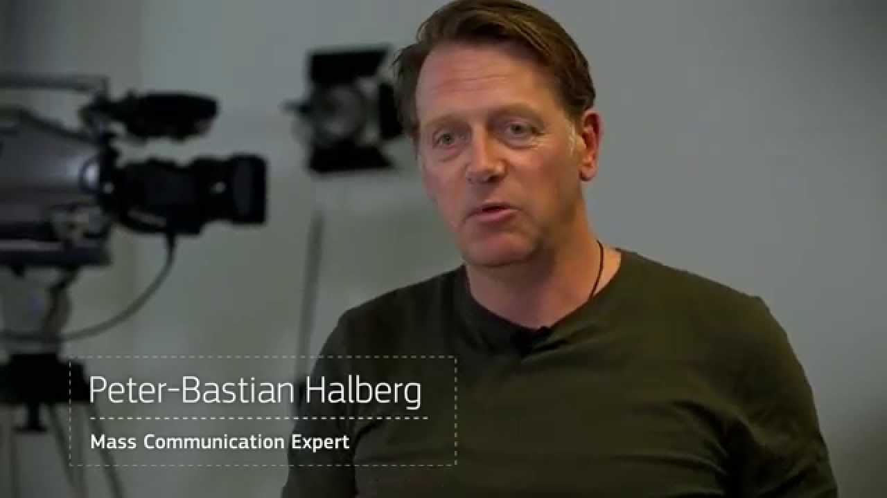 Why are media relations critical in times of disaster?