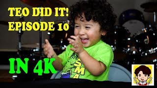 BEST STAR WARS TOY EVER!