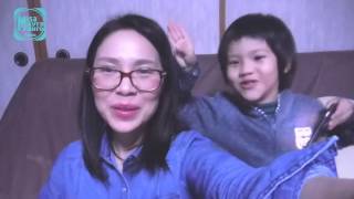 IMPONIENDO MODA EN JAPON/ receta japonesa