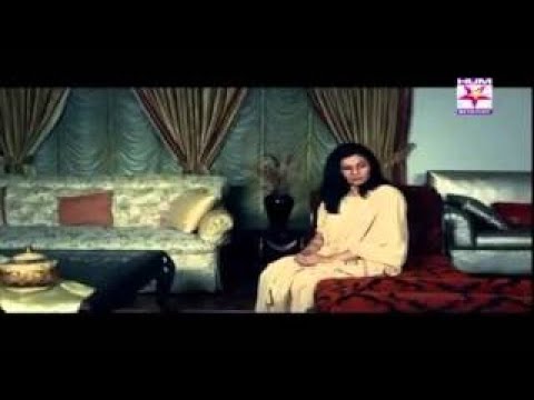 Surkh Jorra Pakistani Drama