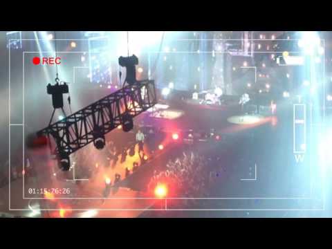 WELCOME BACK CNBLUE | ONE K GLOBAL PEACE CONCERT IN MANILA 170302