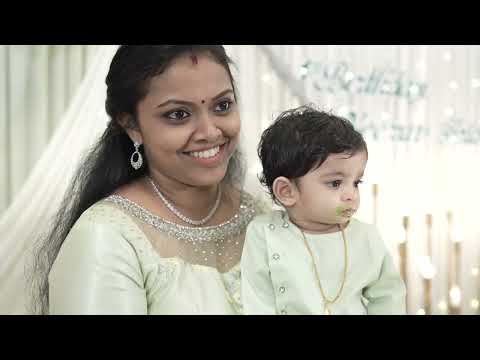 Neerav 1st Birthday #birthday #songs #first #firstbirthday