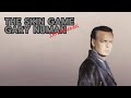 The Skin Game - Gary Numan (Instrumental)