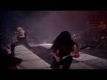 Samael - Crown (Live 1996) 