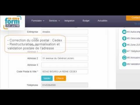 download lagu mp3 mp4 Annuaire Tlphonique France Telecom Gratuit, download lagu Annuaire Tlphonique France Telecom Gratuit gratis, unduh video klip Annuaire Tlphonique France Telecom Gratuit