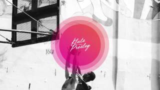 Ace Tee feat. Kwame - Bist du Down?