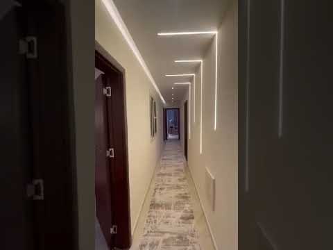 صورة مصغرة لفيديو العقار