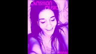 Glow In The Dark - Social Club